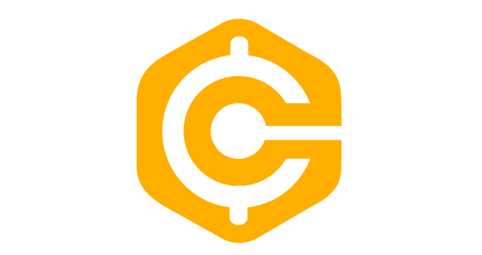 Логотип криптовалют