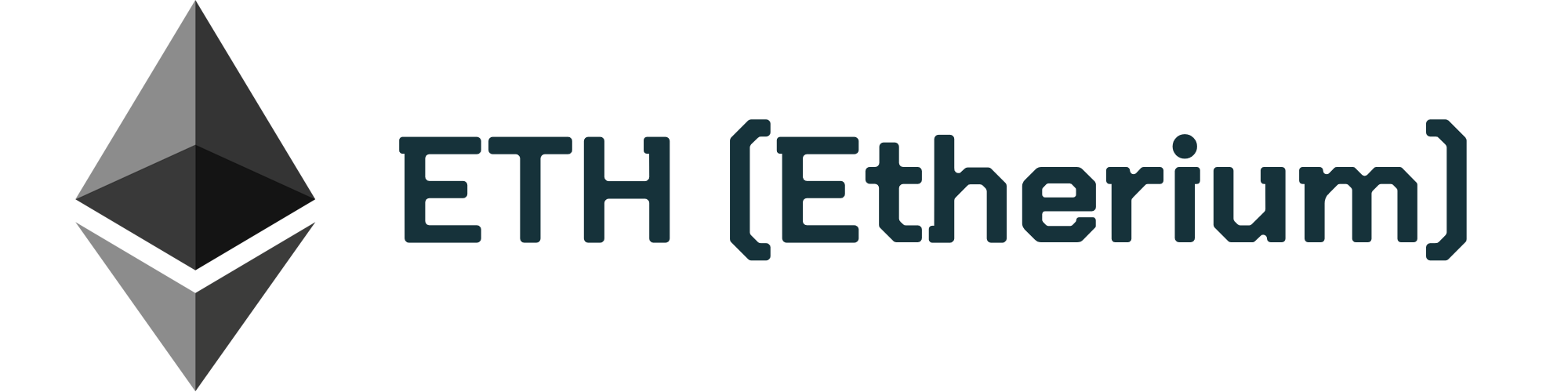 ETH Logo