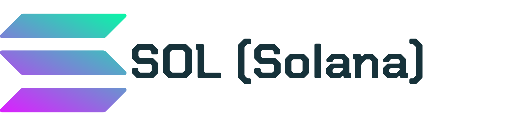 SOL Logo